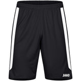 JAKO Sporthose Power Kinder Schwarz