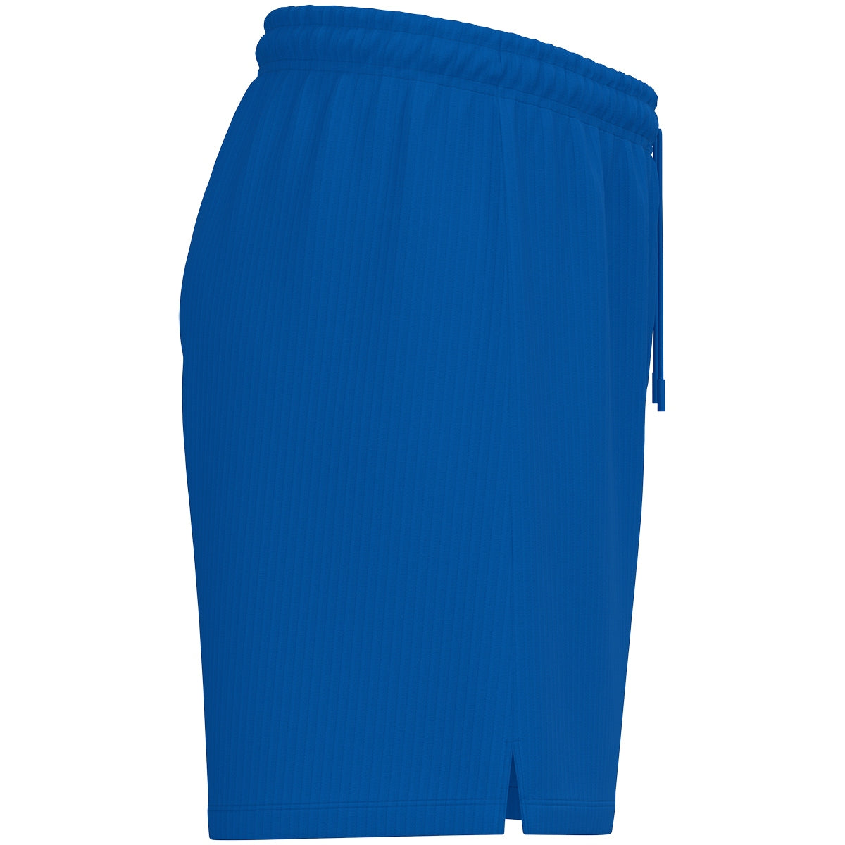 JAKO Sporthose Retro (royal)