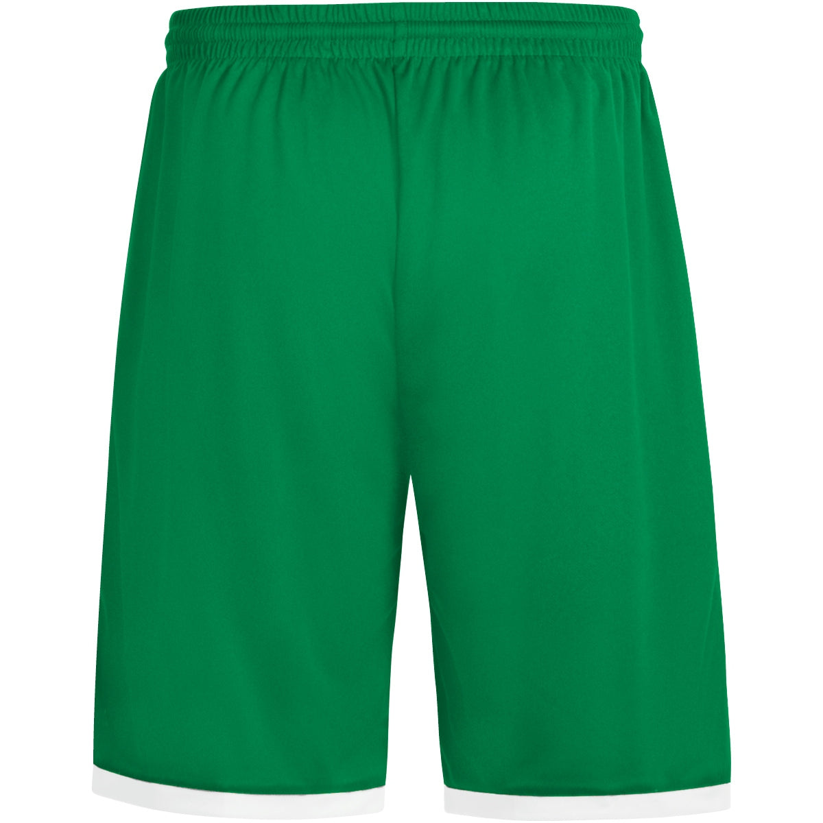 JAKO Wendeshort Change 2.0 (sportgrün/weiß)