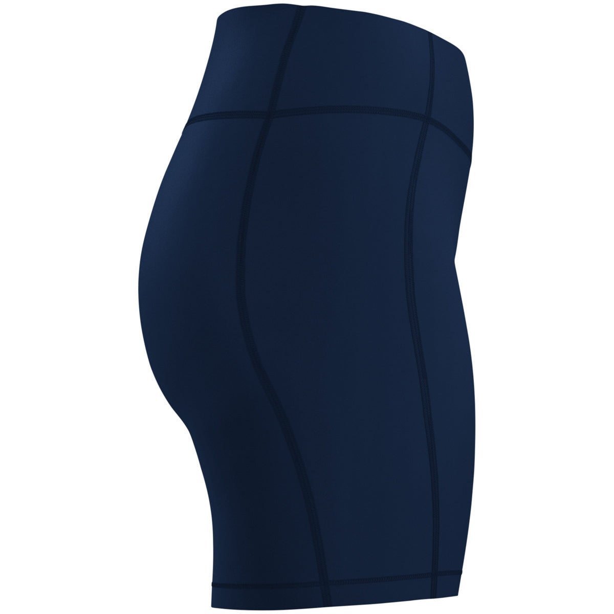 JAKO Indoor Tight Power Kind (marine)