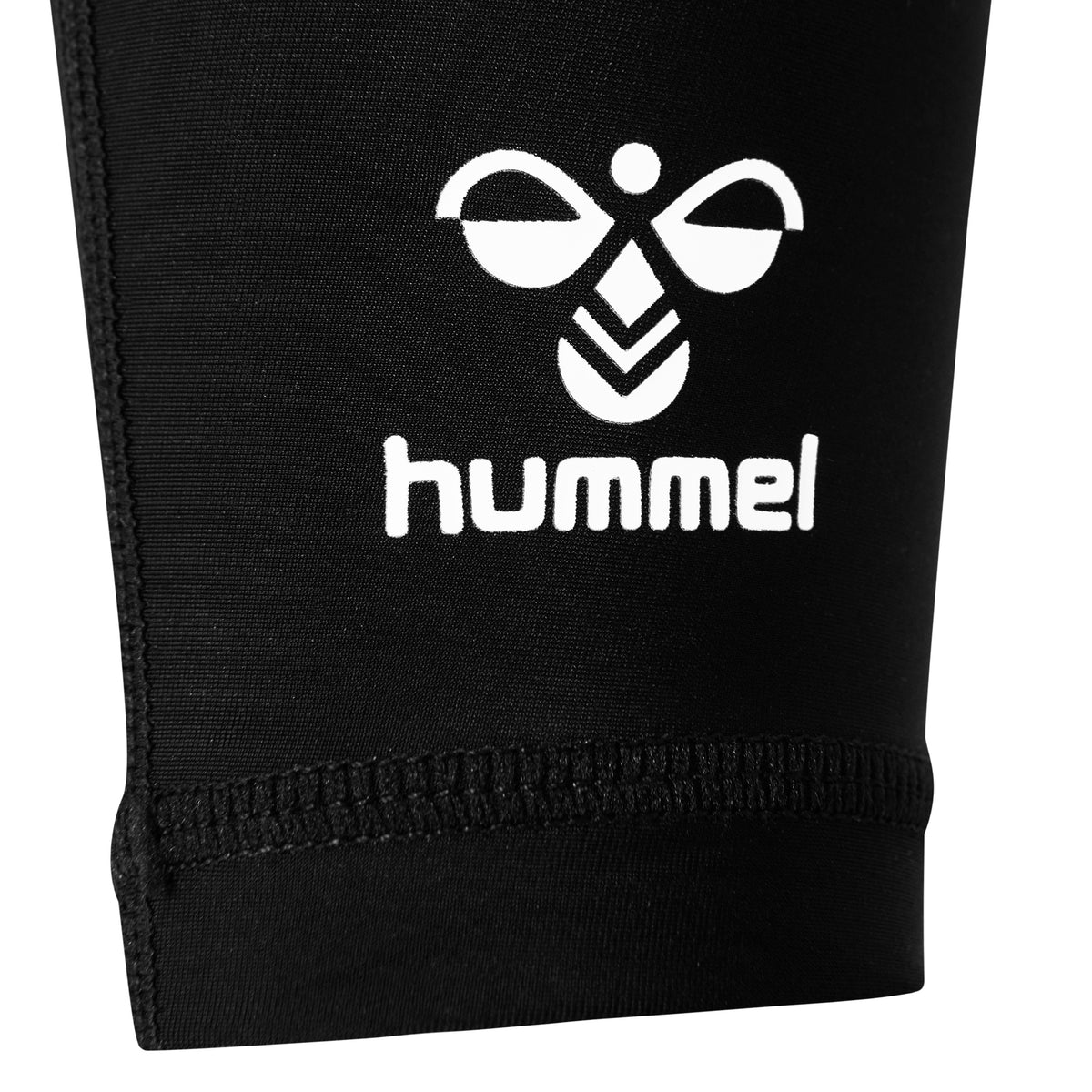 HUMMEL Protection Elbow Sleeve (black)