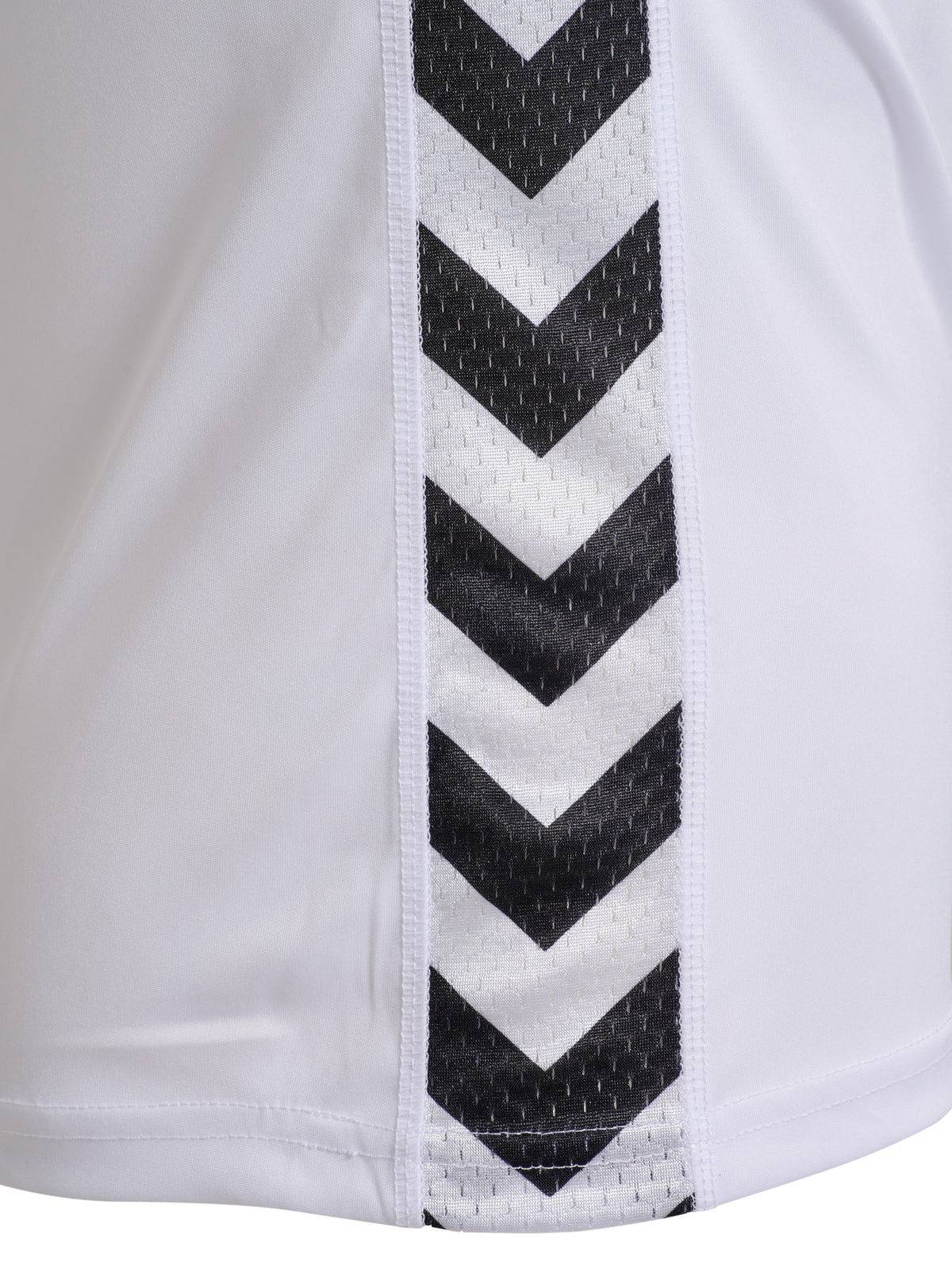 HUMMEL Playful Ss Jersey (white)