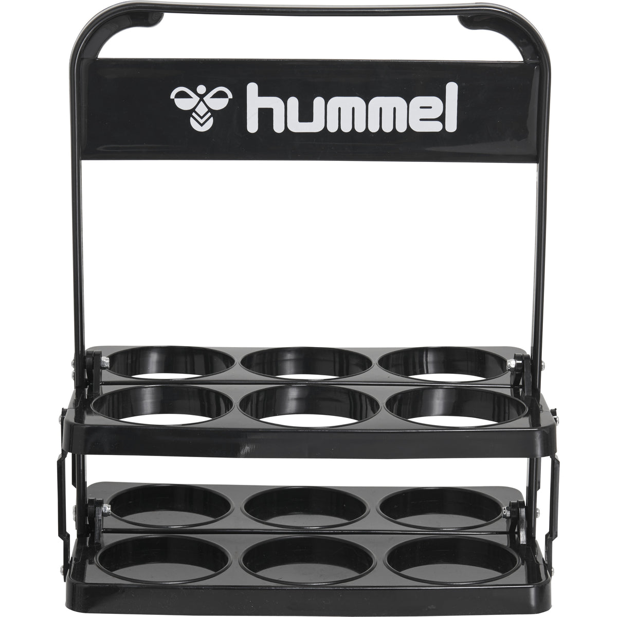 HUMMEL Waterbottle Carrier (black)