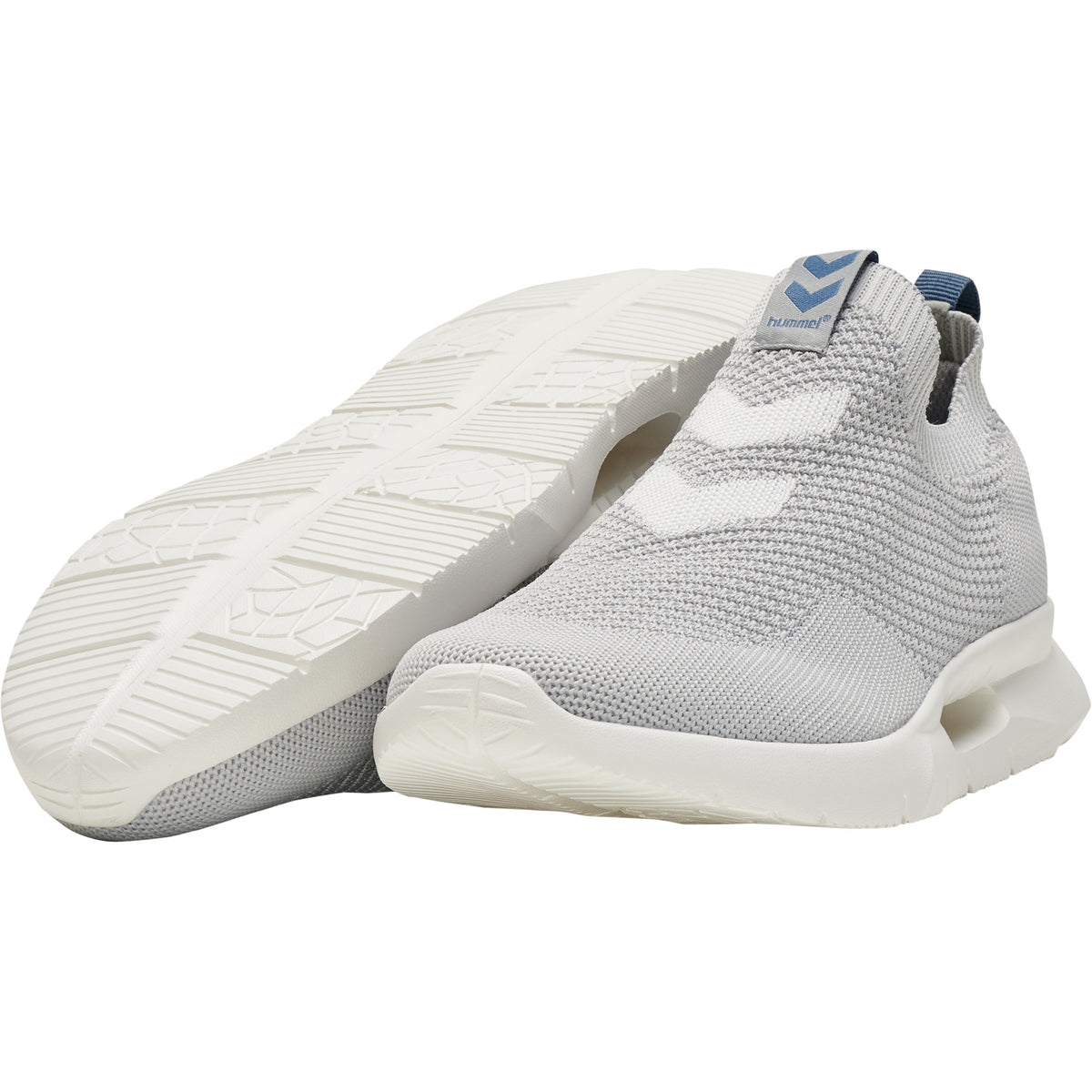 HUMMEL Tatum Seamless (lunar rock)