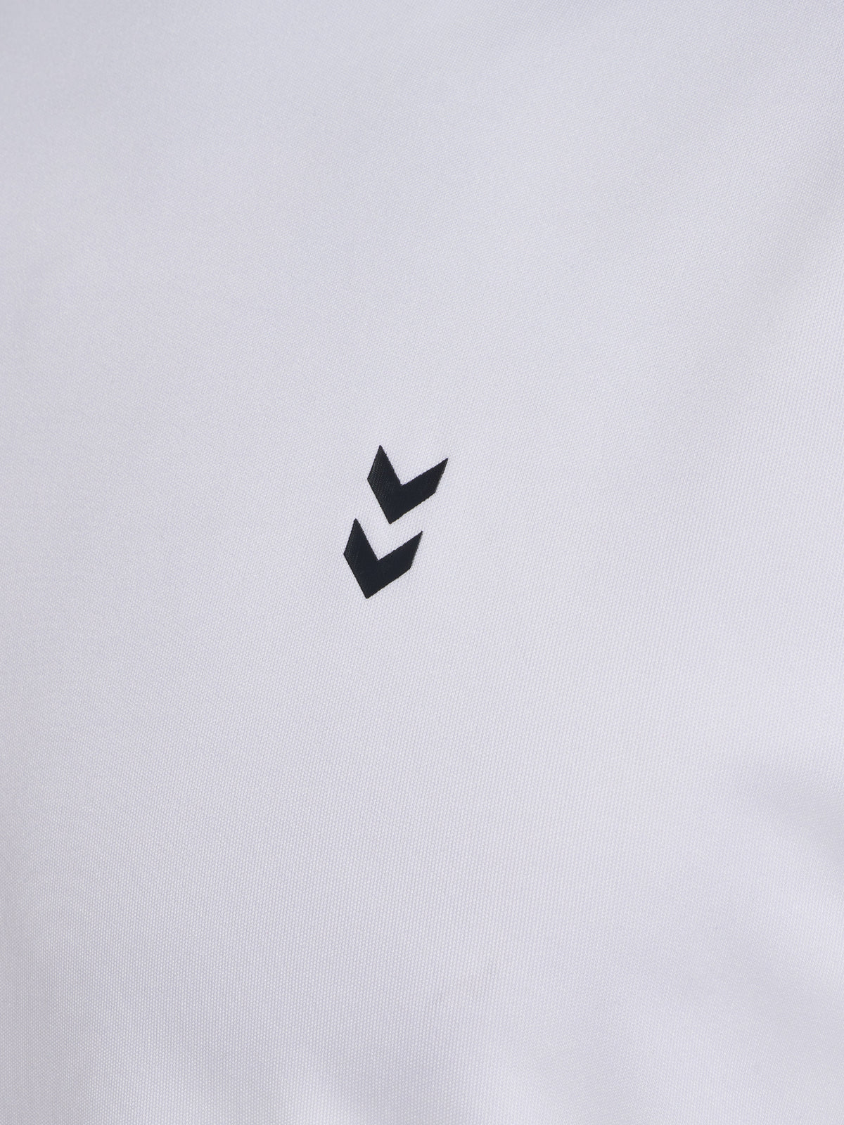 HUMMEL Pulse Training T-Shirt S/S (white)