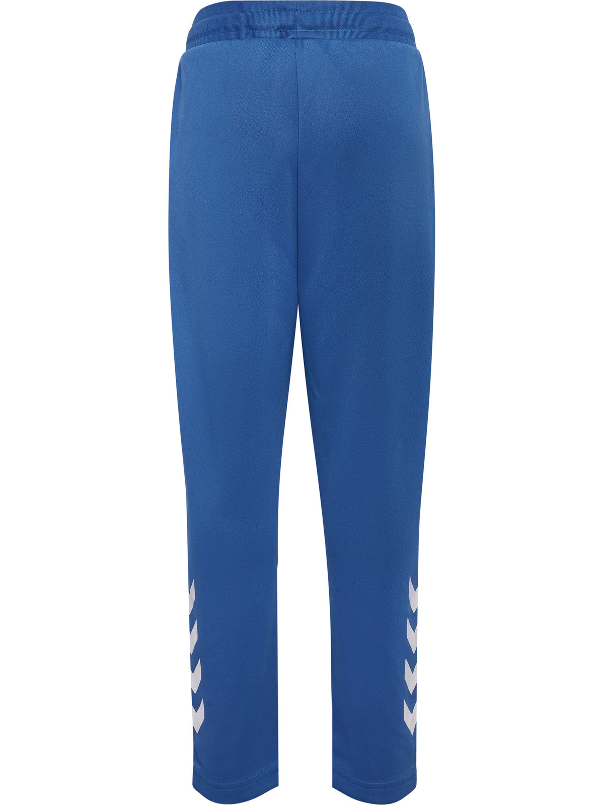 HUMMEL Tracksuit Kind (riverside)