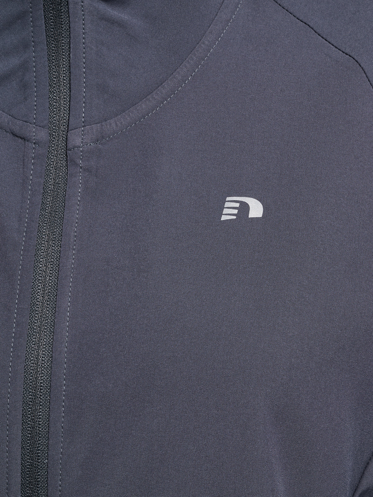 NEWLINE Ultra Jacket Damen (burnt ash)