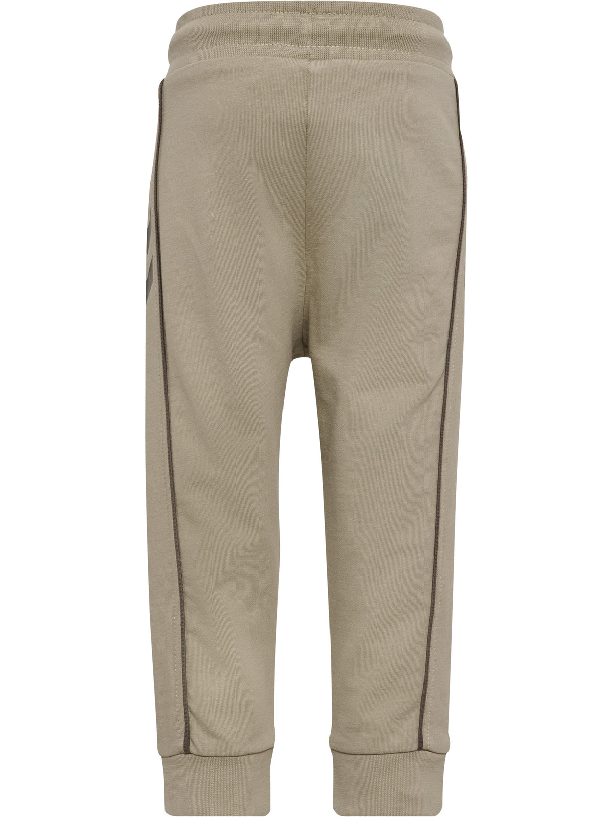 HUMMEL Mini Co Reg Track Suit Kind (vintage khaki)