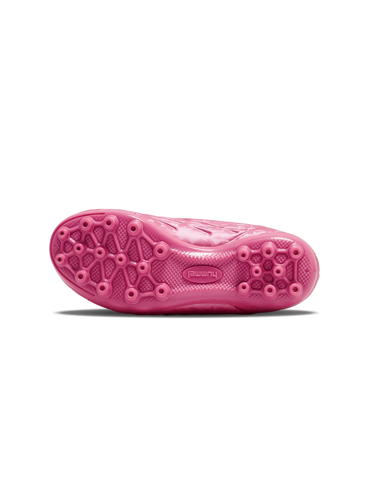 HUMMEL Top Star M.g. Vc 2.0 Kind (aurora pink)