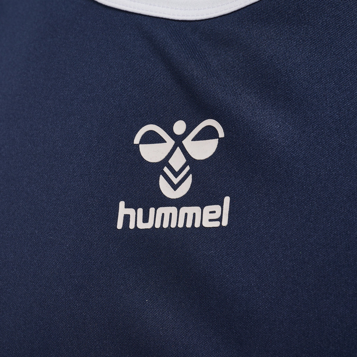 HUMMEL Core XK Basket Jersey (marine)