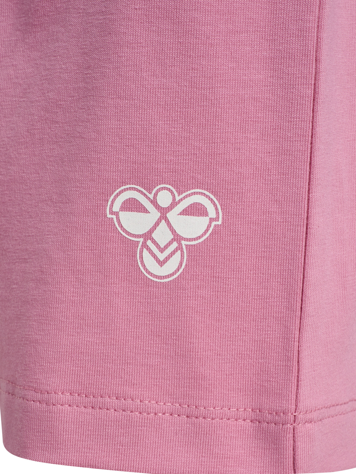 HUMMEL Mini Loose Shorts Kind (polignac)