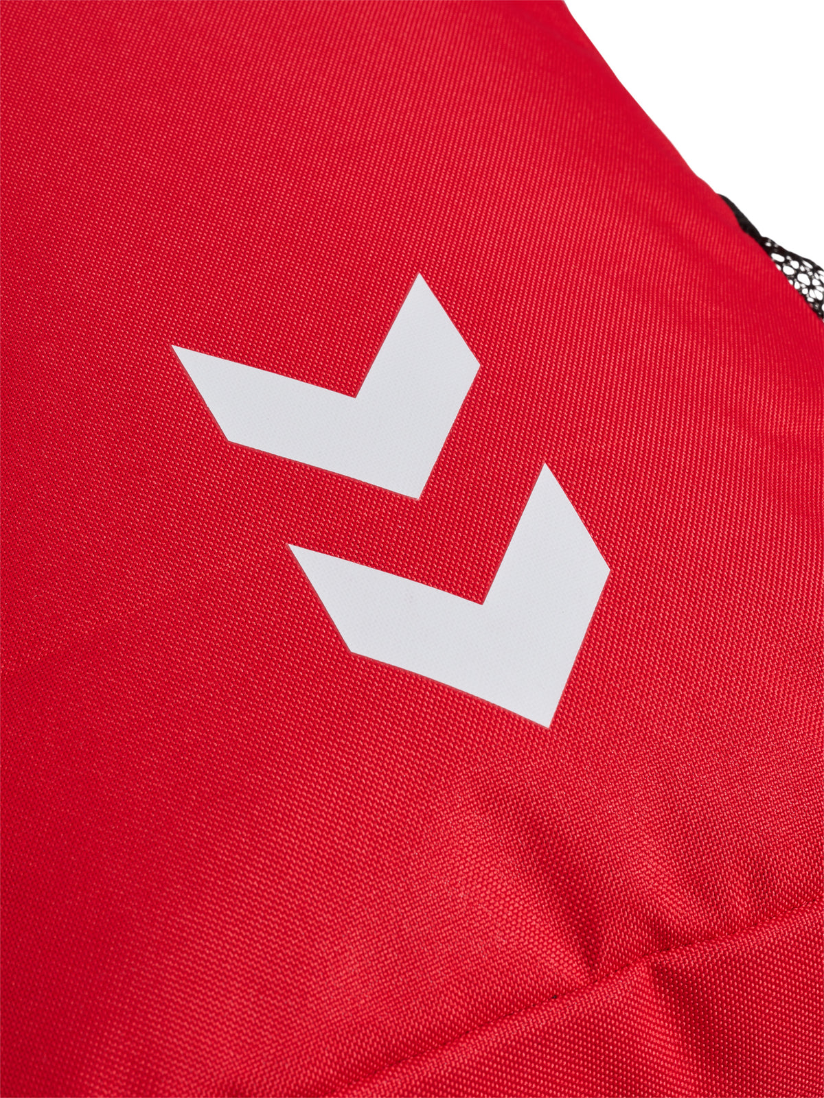 HUMMEL Essential Back Pack (true red)