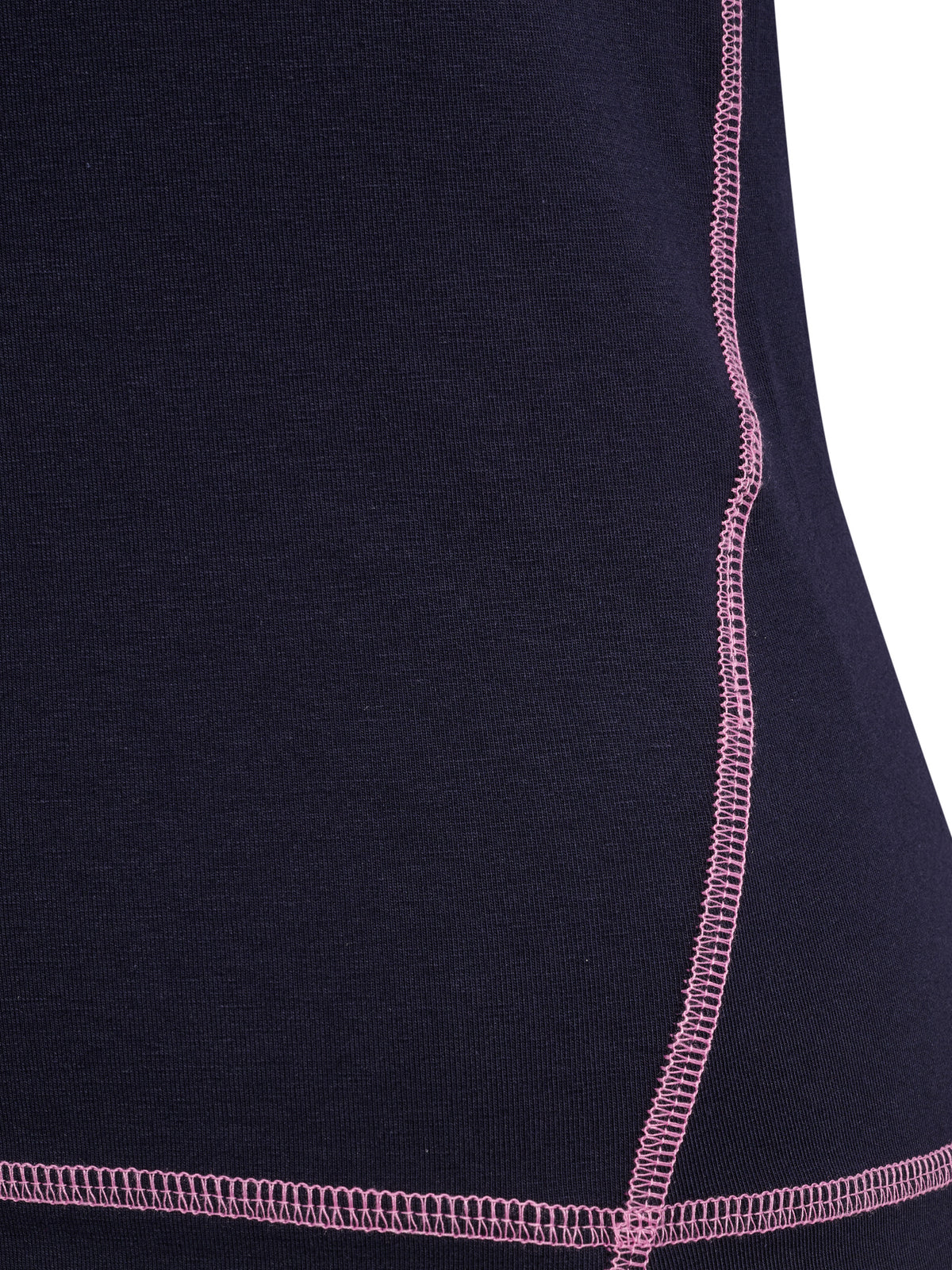 HUMMEL I-D Easy Top (night sky)