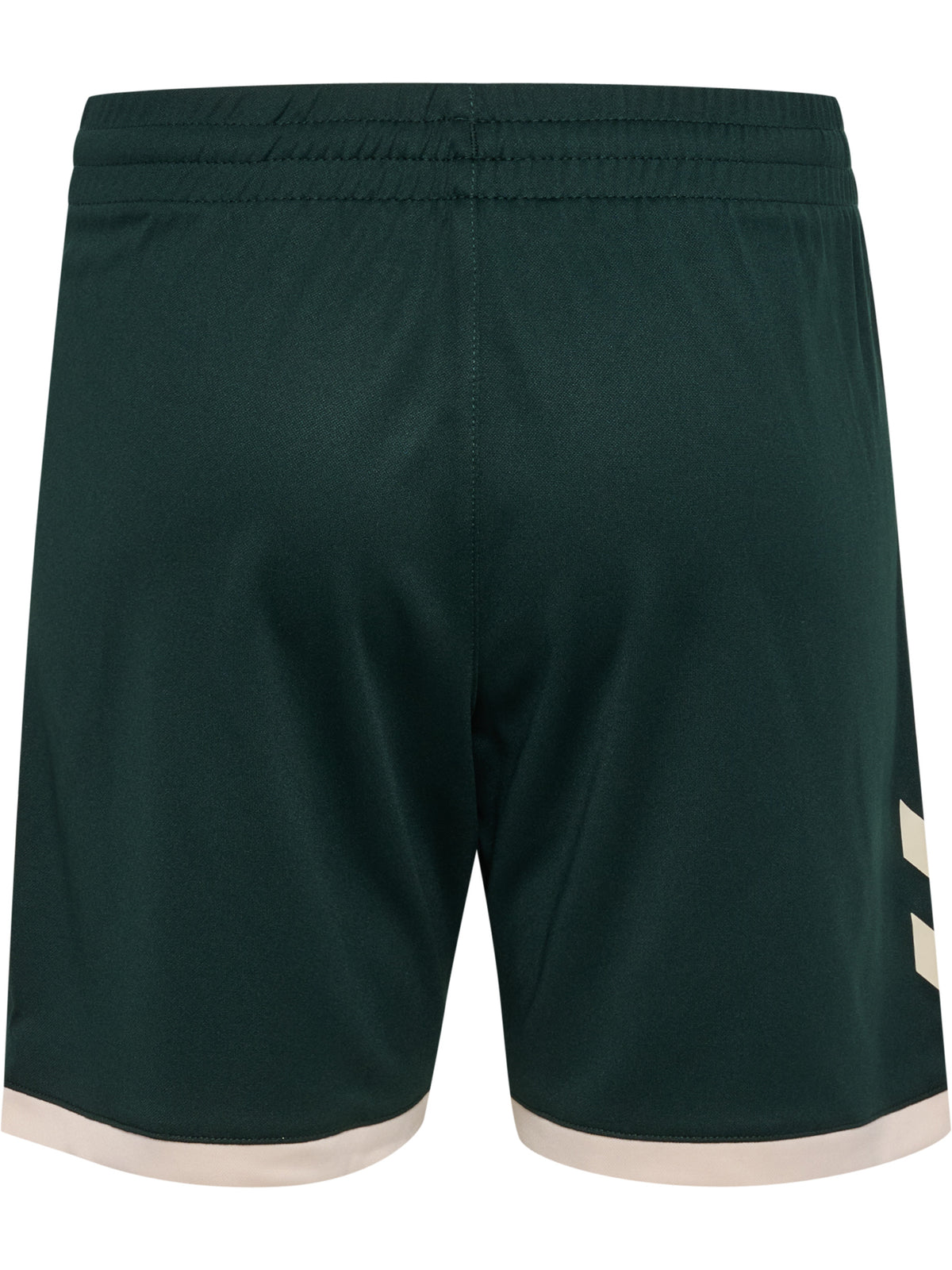 HUMMEL Blaze Club 27 Poly Set Kind (scarab/scarab)