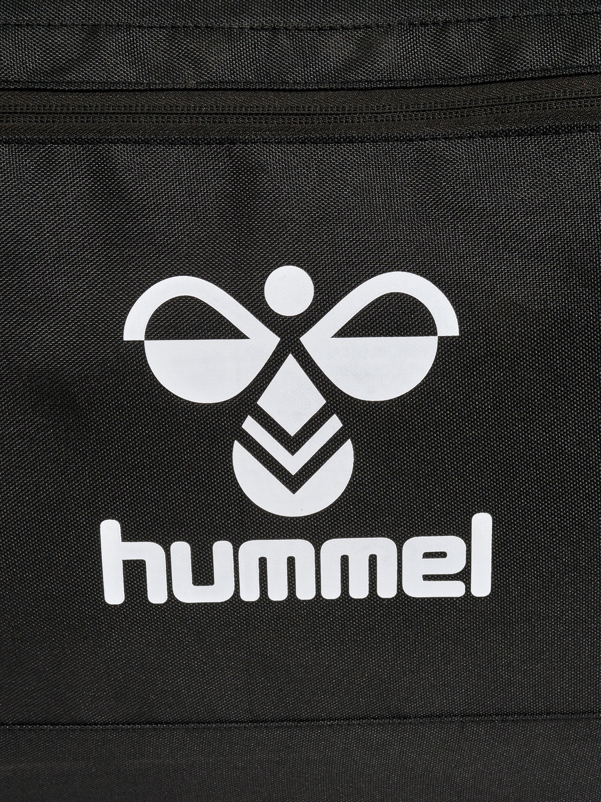 HUMMEL Core 2.0 Trolley (black)