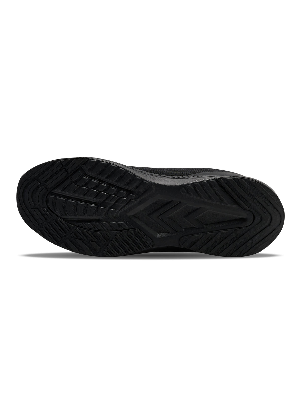 HUMMEL Flexon (black/black)