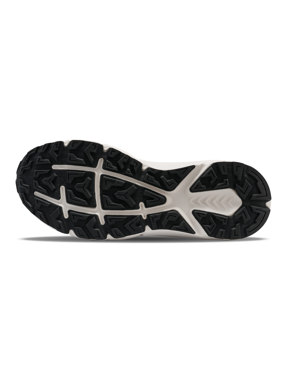 HUMMEL Earth Trail One (black)