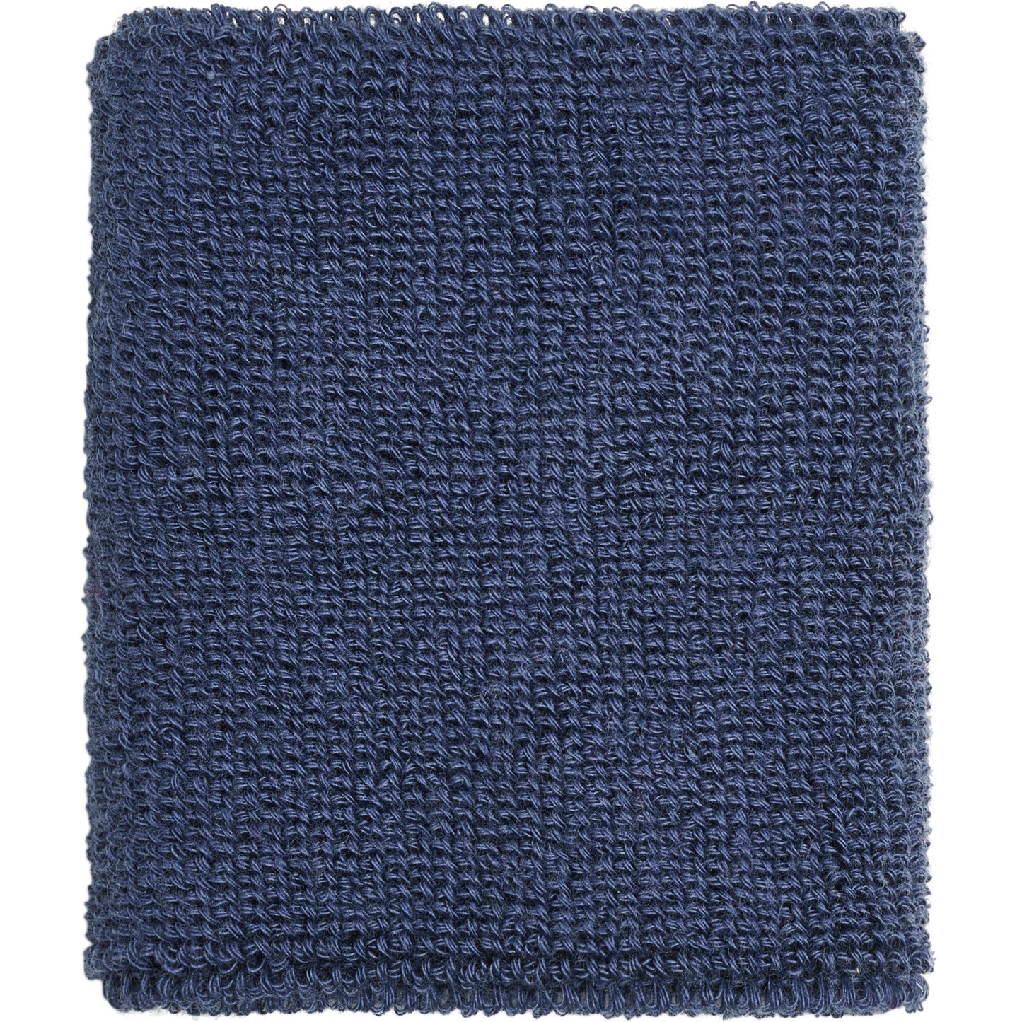 HUMMEL Old School Small Wristband Unisex Blau