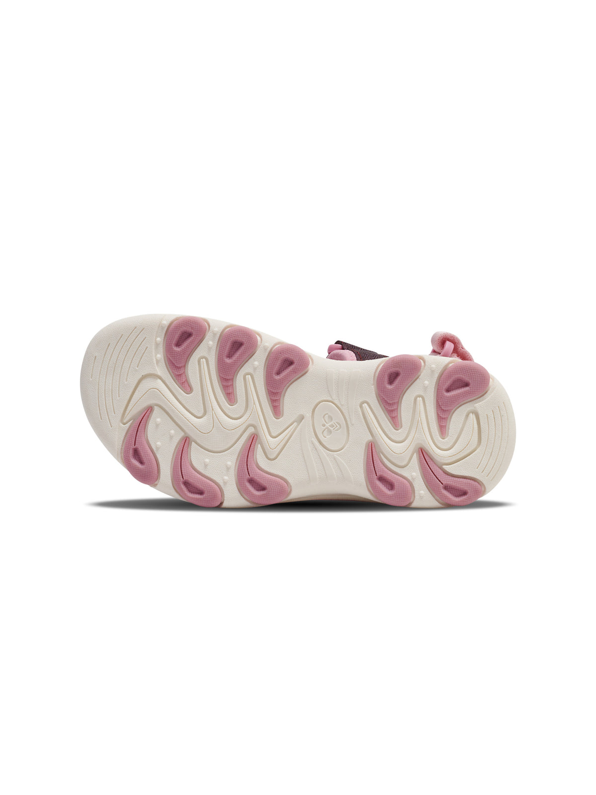 HUMMEL Sandal Sport Wave Kind (lilas)