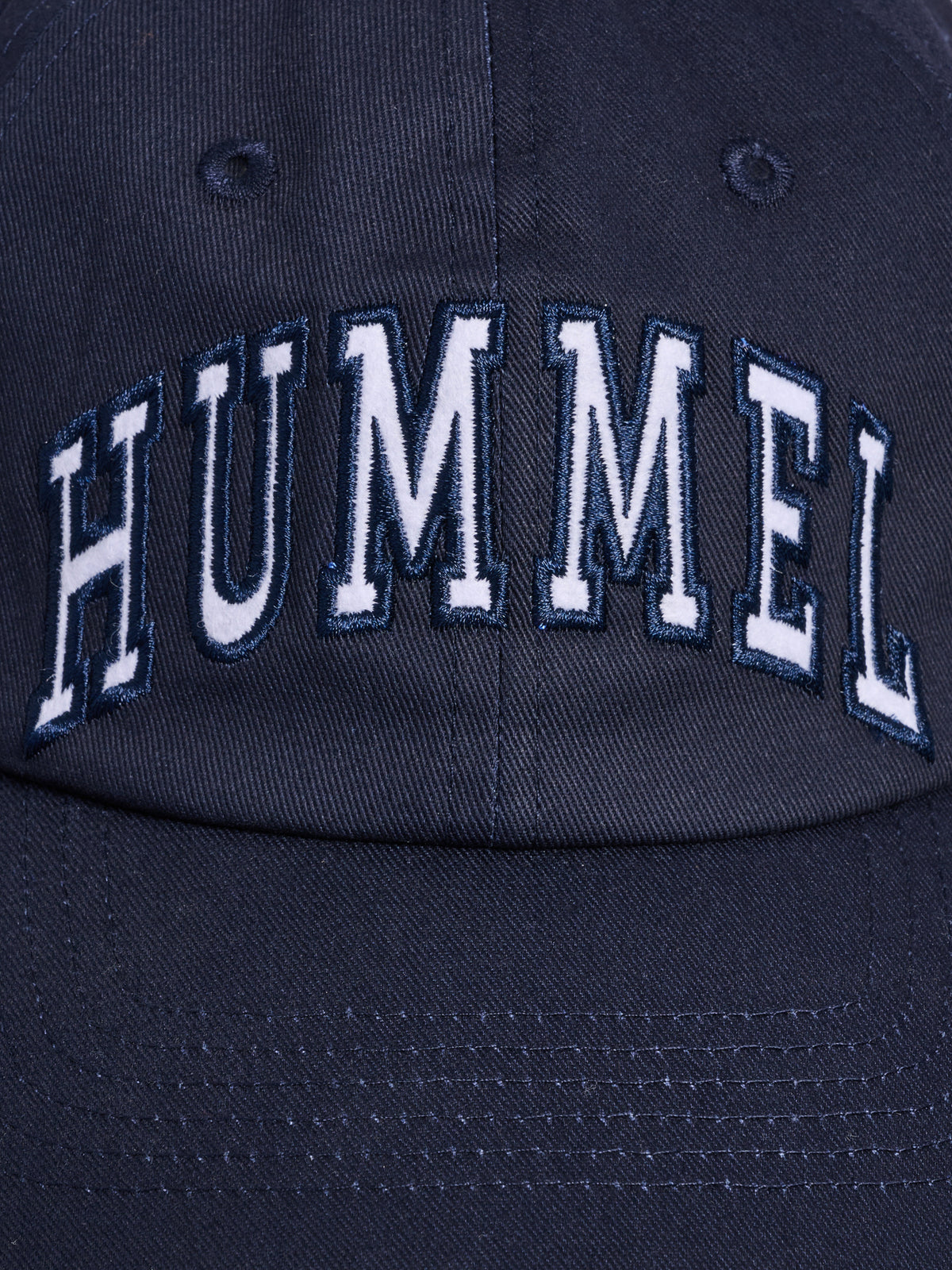 HUMMEL I-D Cap (night sky)