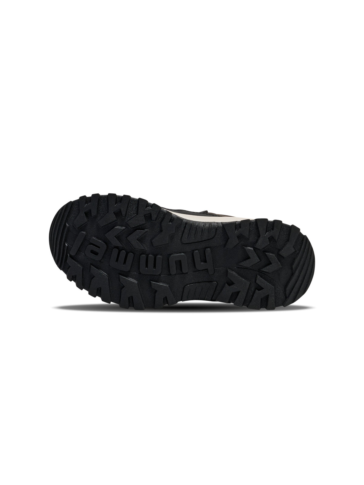 HUMMEL Brook High Tex Boot Kind (black)