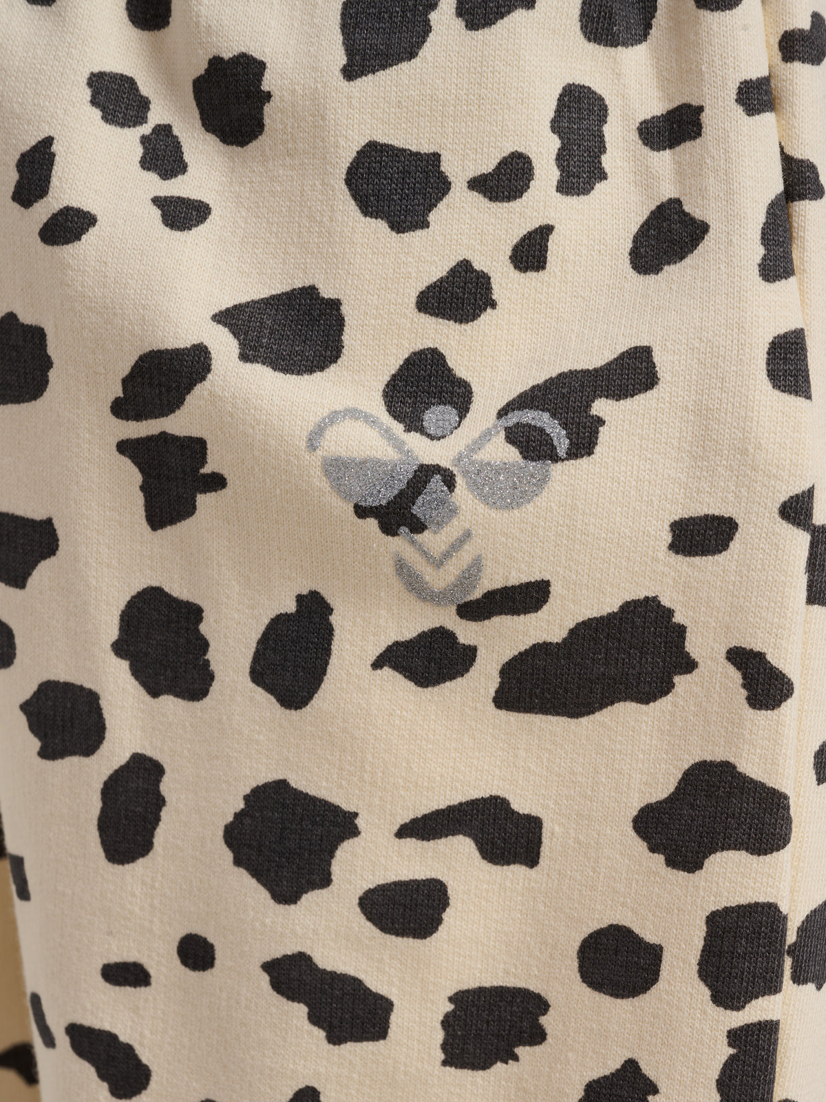 HUMMEL Reno Pants Kind (whitecap gray)