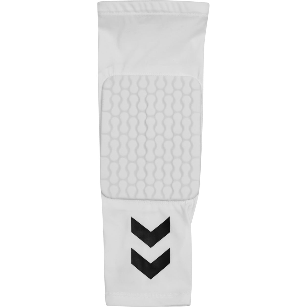 HUMMEL Protection Knee Long Sleeve (white)