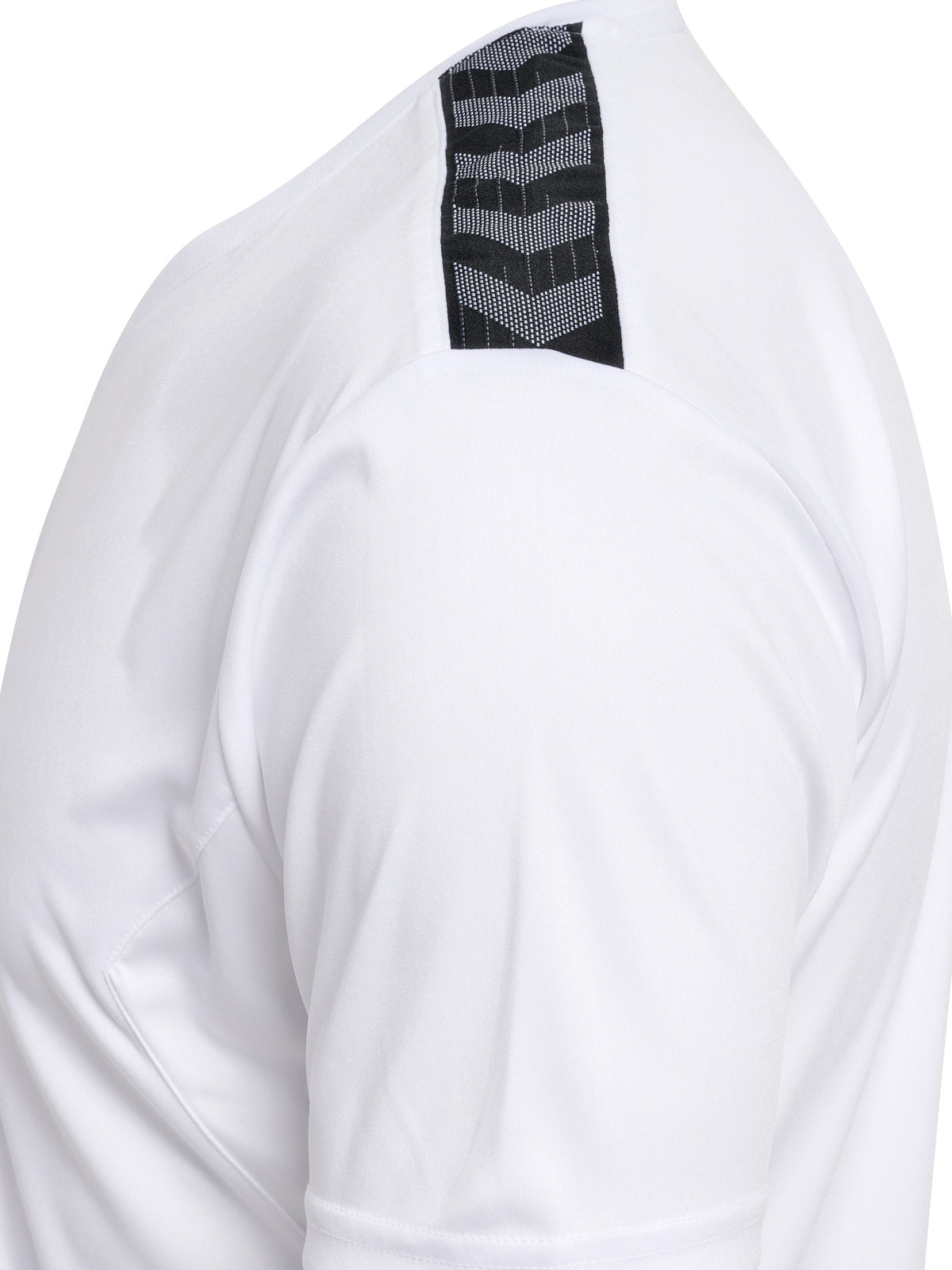 HUMMEL Authentic PL Jersey S/S (white)
