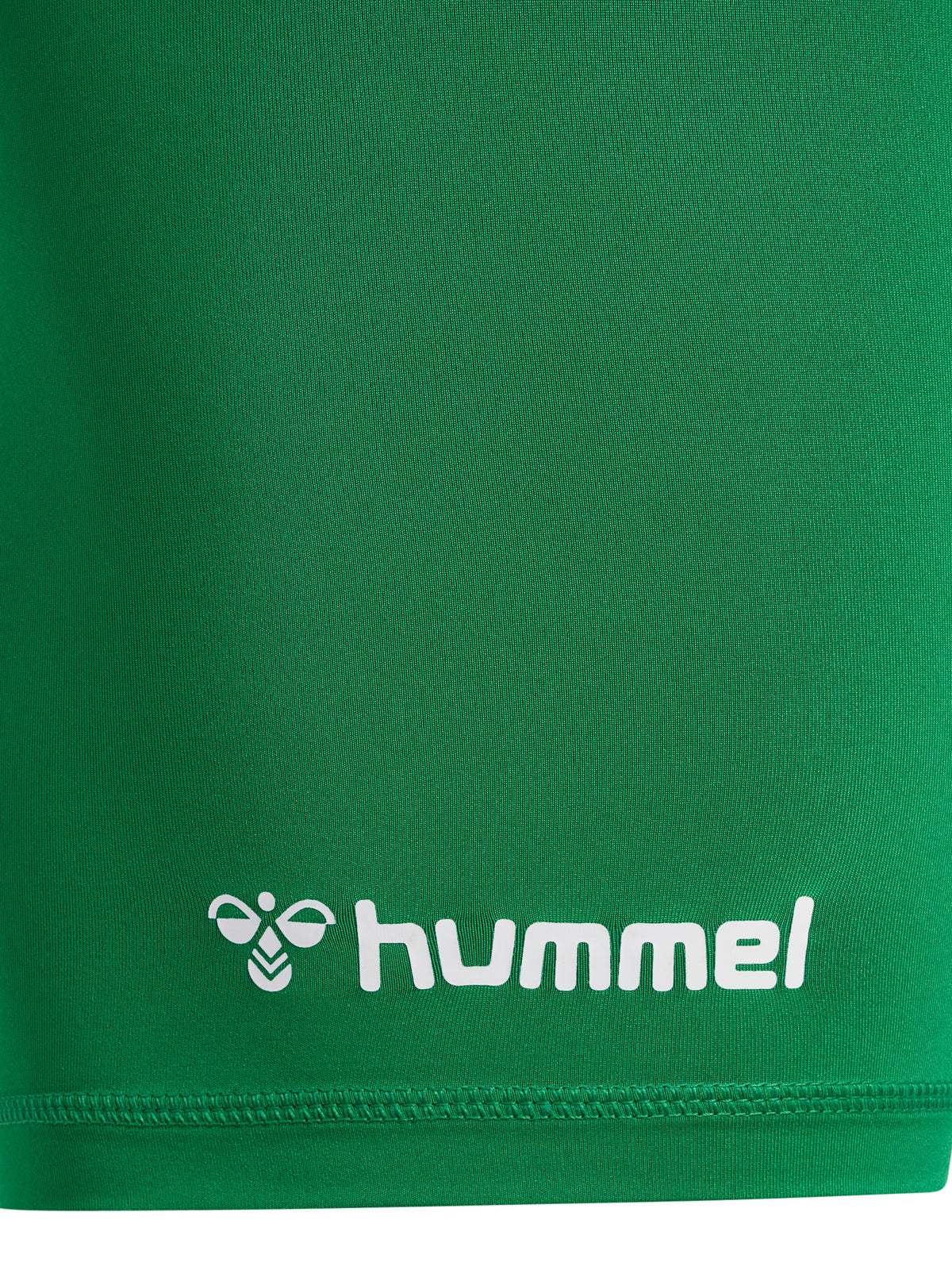 HUMMEL Bl Essential Short Tights (jelly bean)