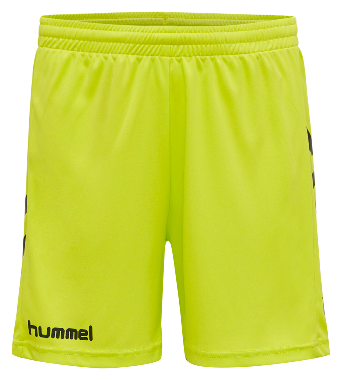 HUMMEL Core Gk Set (evening primrose)