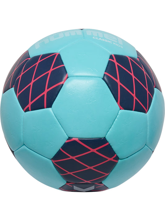 HUMMEL Classic Hb Unisex Blau