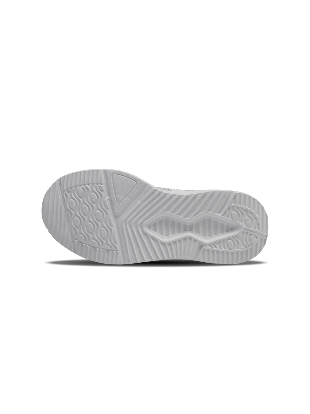 HUMMEL Seamless Lw Kind (lunar rock)