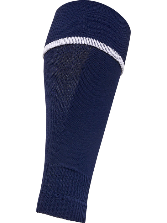 HUMMEL Core Football Tube Unisex Blau