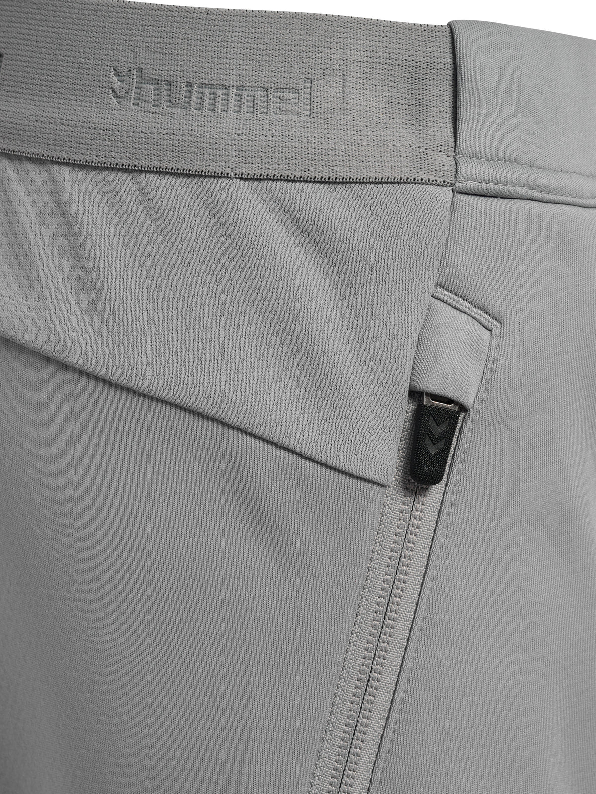 HUMMEL Cima 2.0 Pants Kind (alloy)
