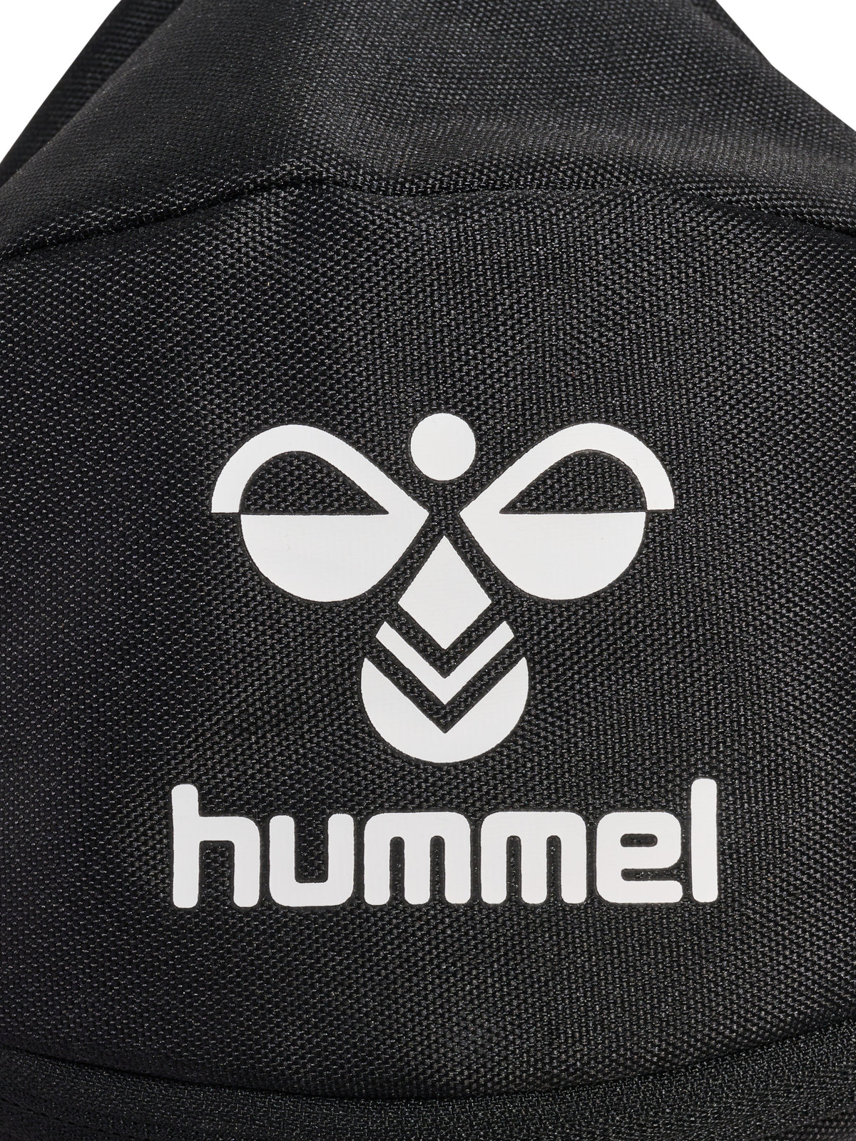 HUMMEL Core 2.0 Handball Bag (black)