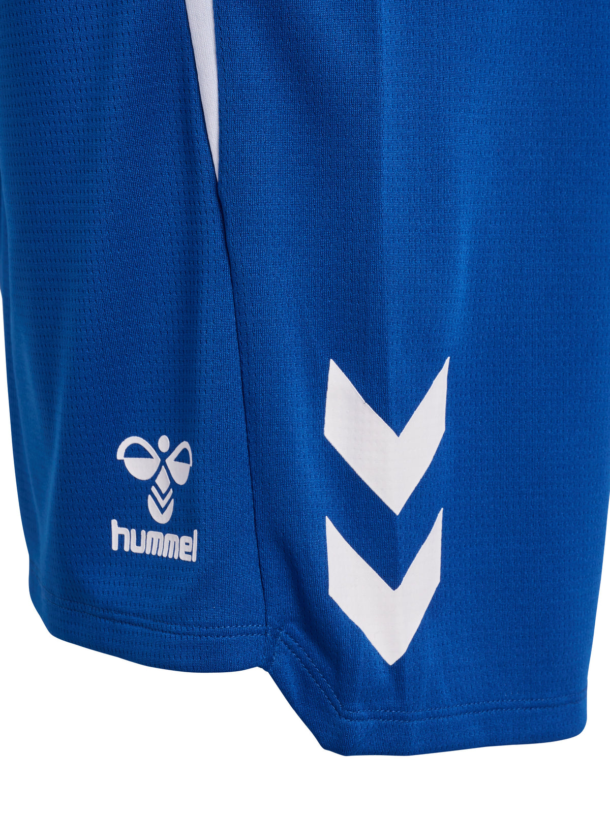 HUMMEL Lead 2.0 Shorts (true blue)