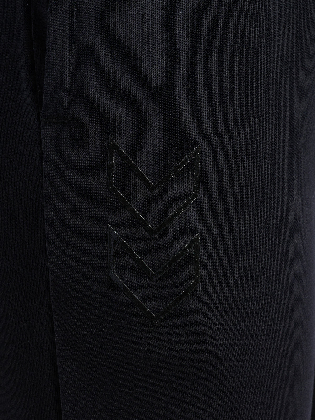 HUMMEL Active Sweatpants (black)