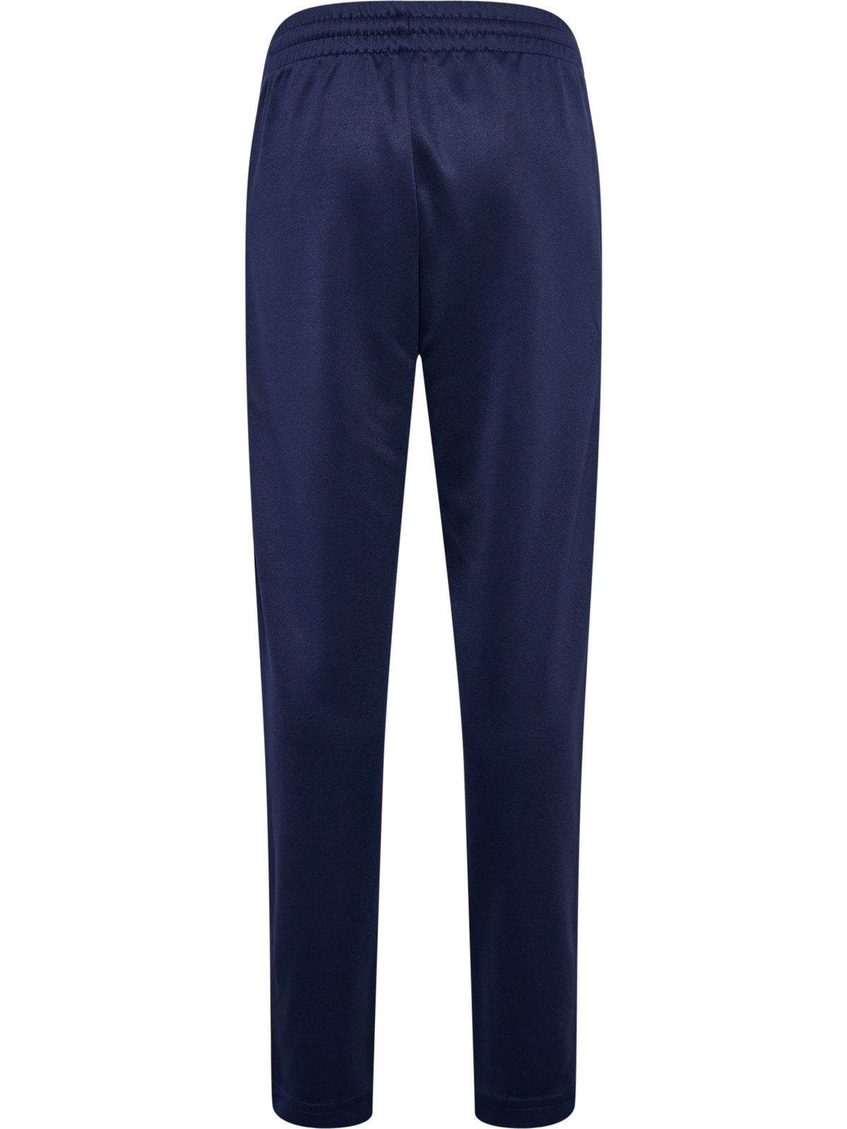 HUMMEL Logo Suit Kind (lime punch/marine)