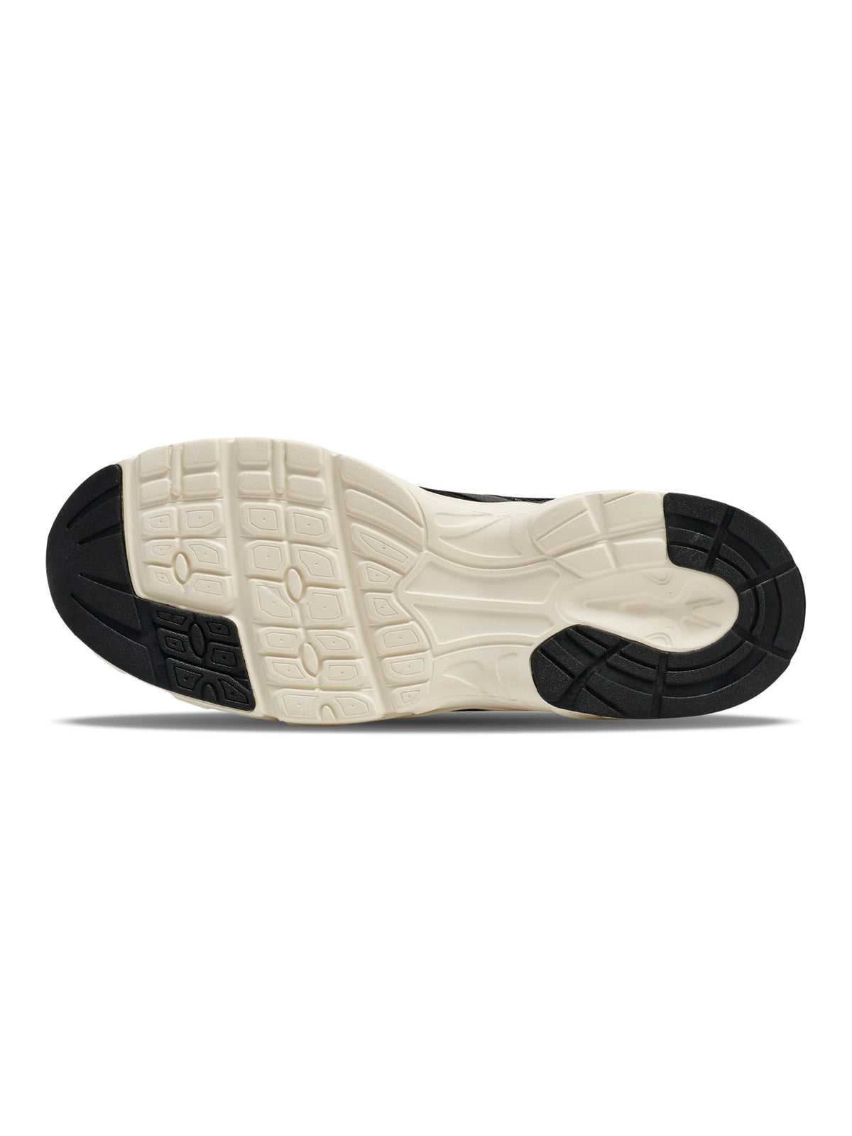 HUMMEL Coreforce One (black)