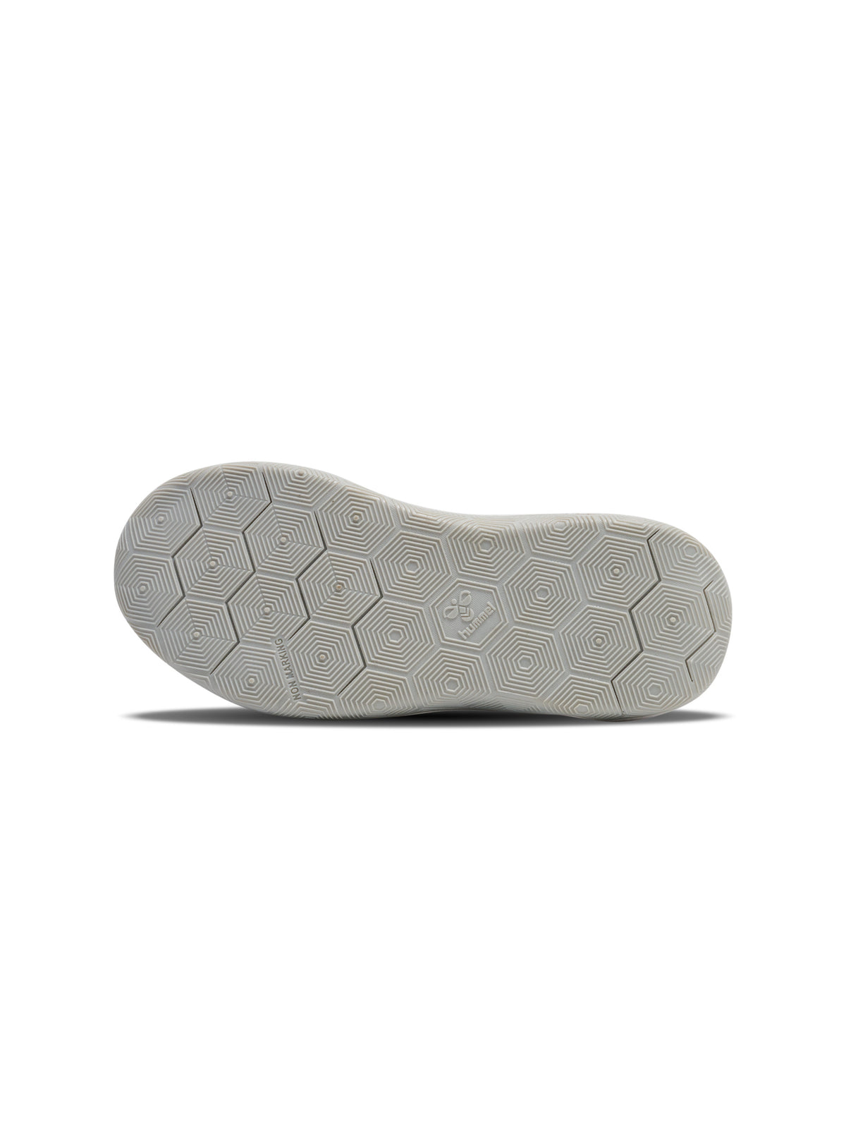 HUMMEL Multiplay Flex Lc 2.0 Kind (white/multicolor)