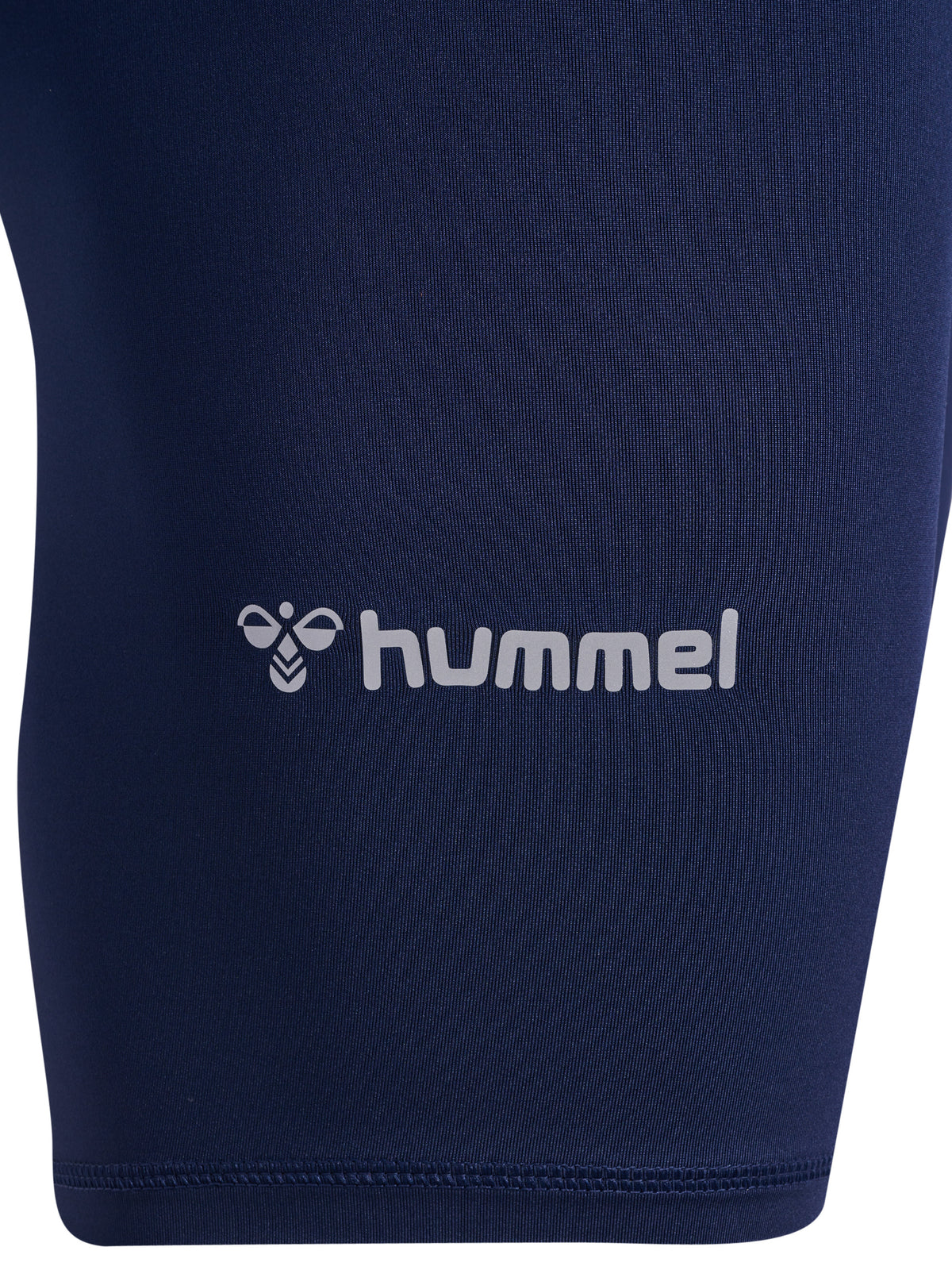 HUMMEL Bl Performance Short Tights (marine)