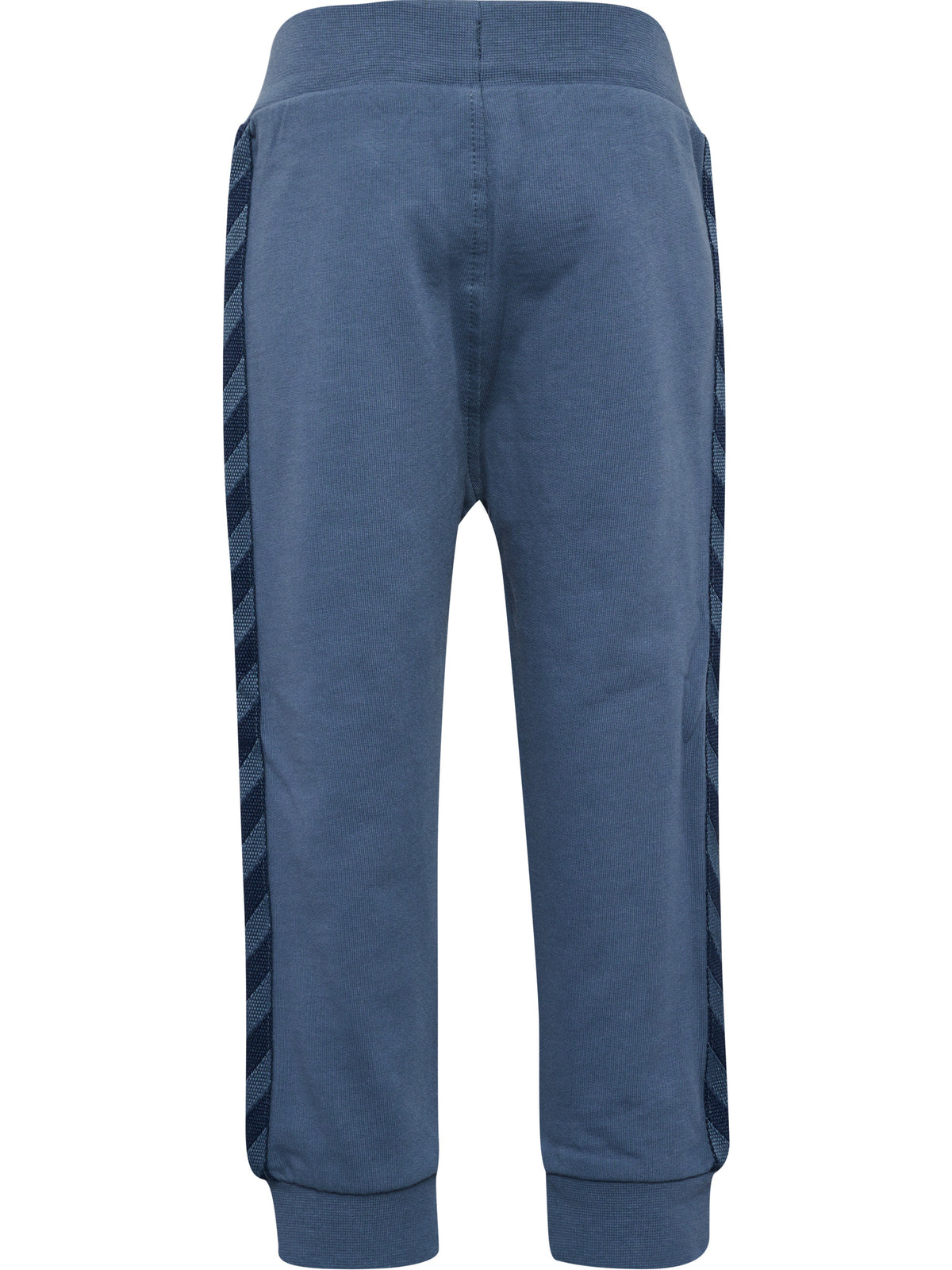 HUMMEL Bille Tracksuit Kind (bering sea)