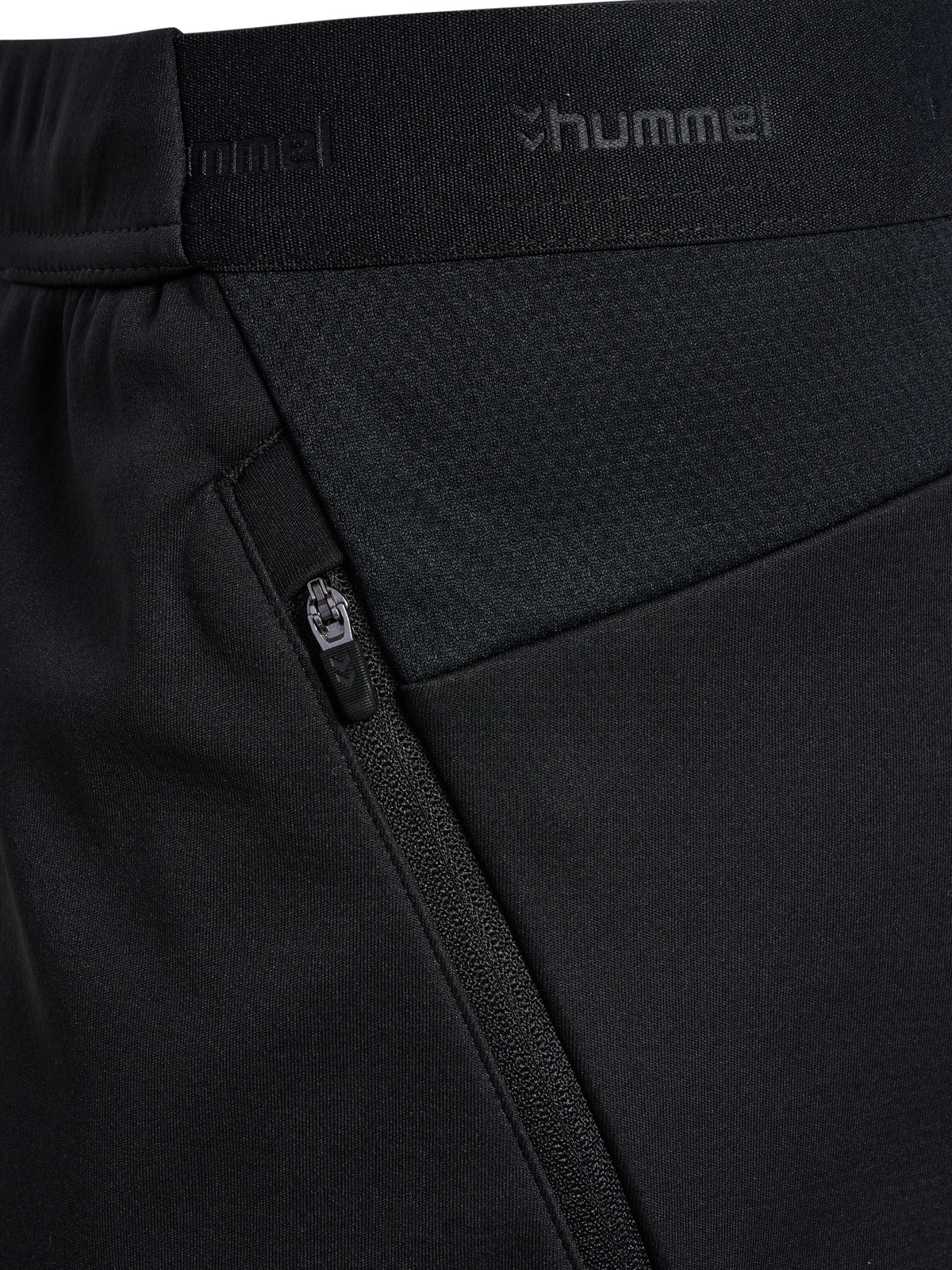 HUMMEL Cima 2.0 Shorts Damen (black)