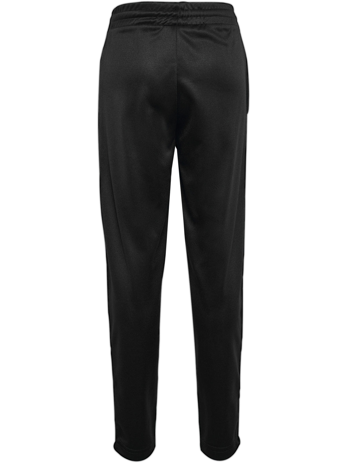 HUMMEL Logo Suit Kind (black)