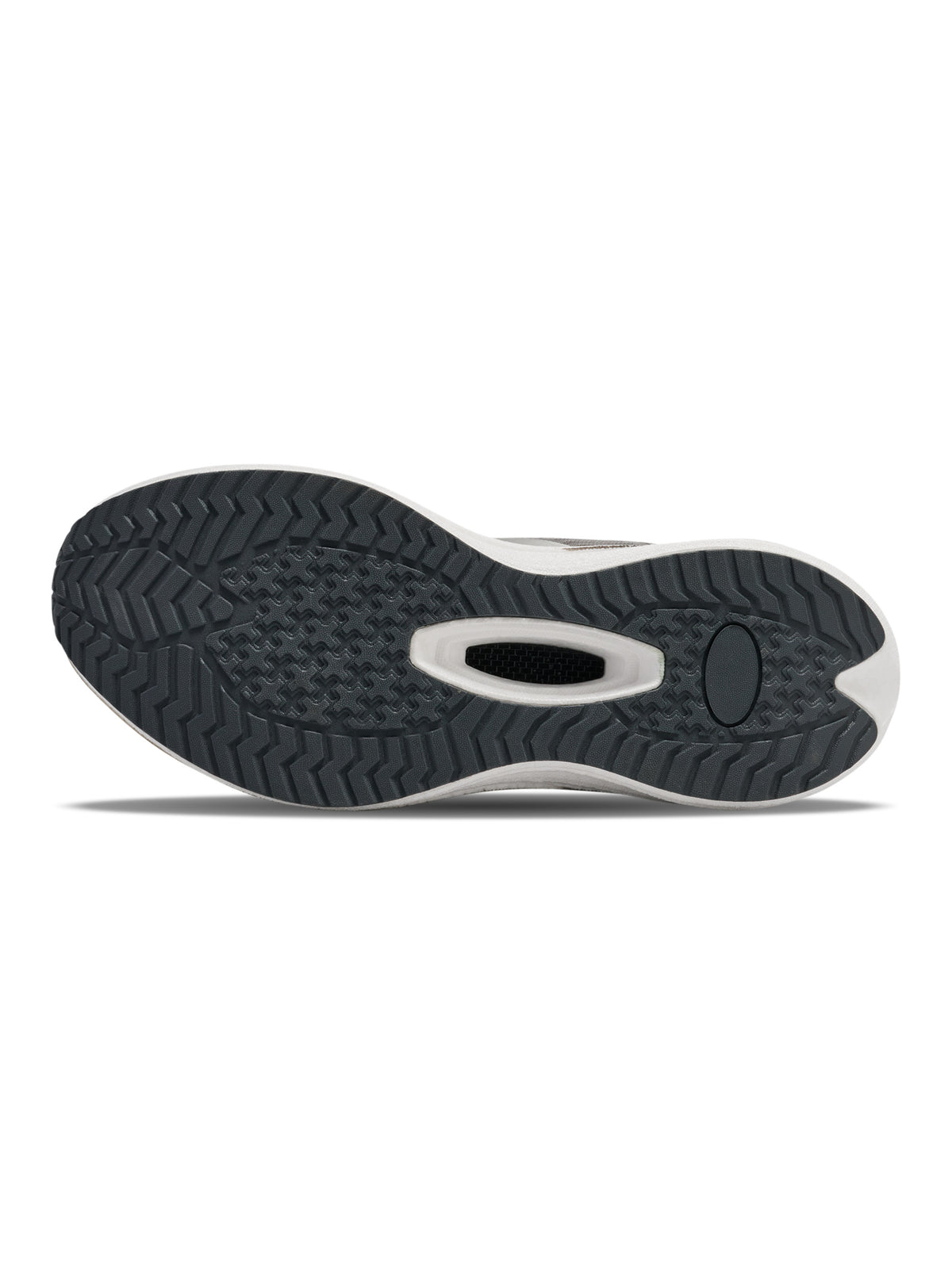 HUMMEL Race Pro (sharkskin)
