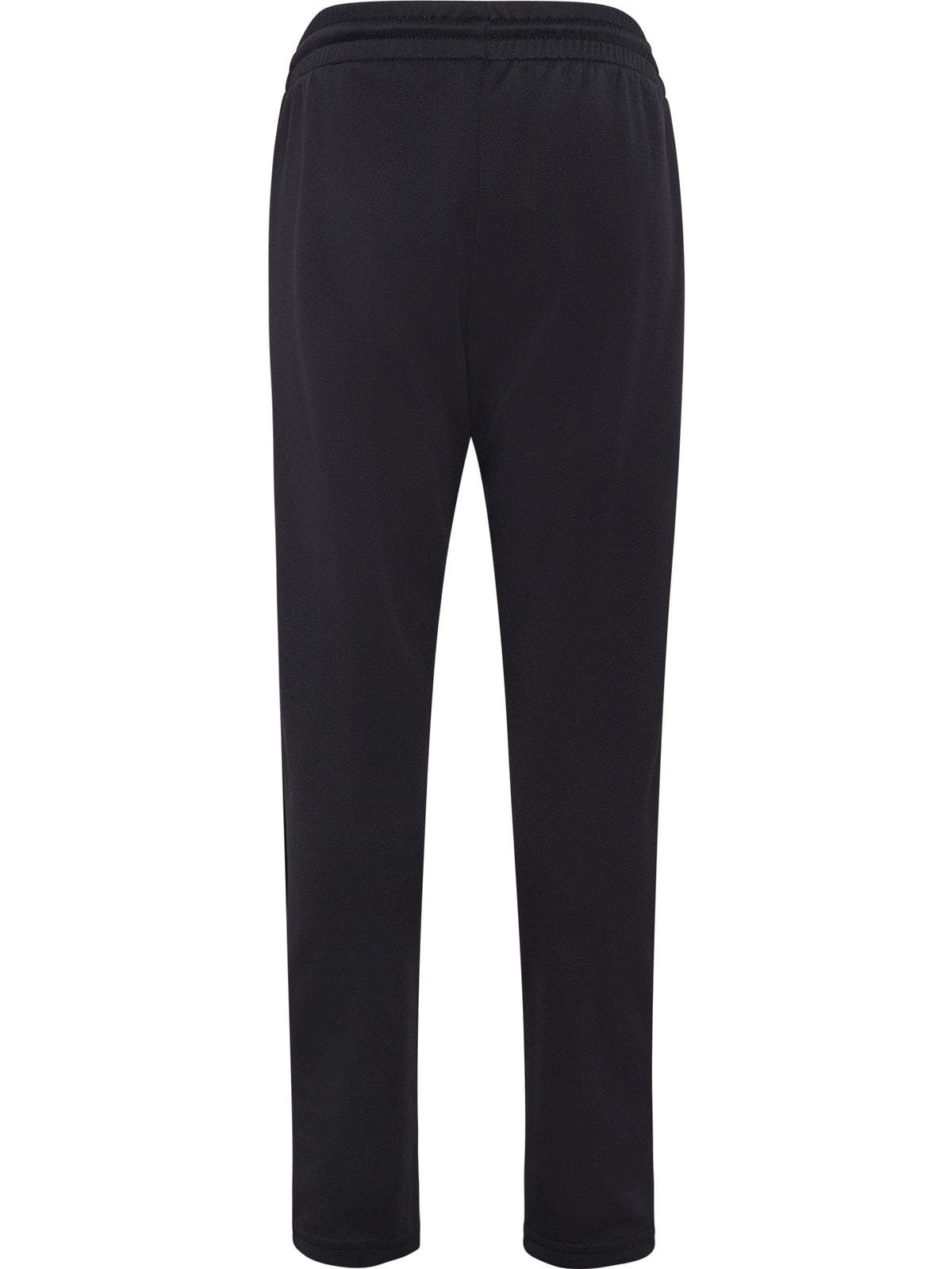 HUMMEL Shimmer Track Suit Kind (black)