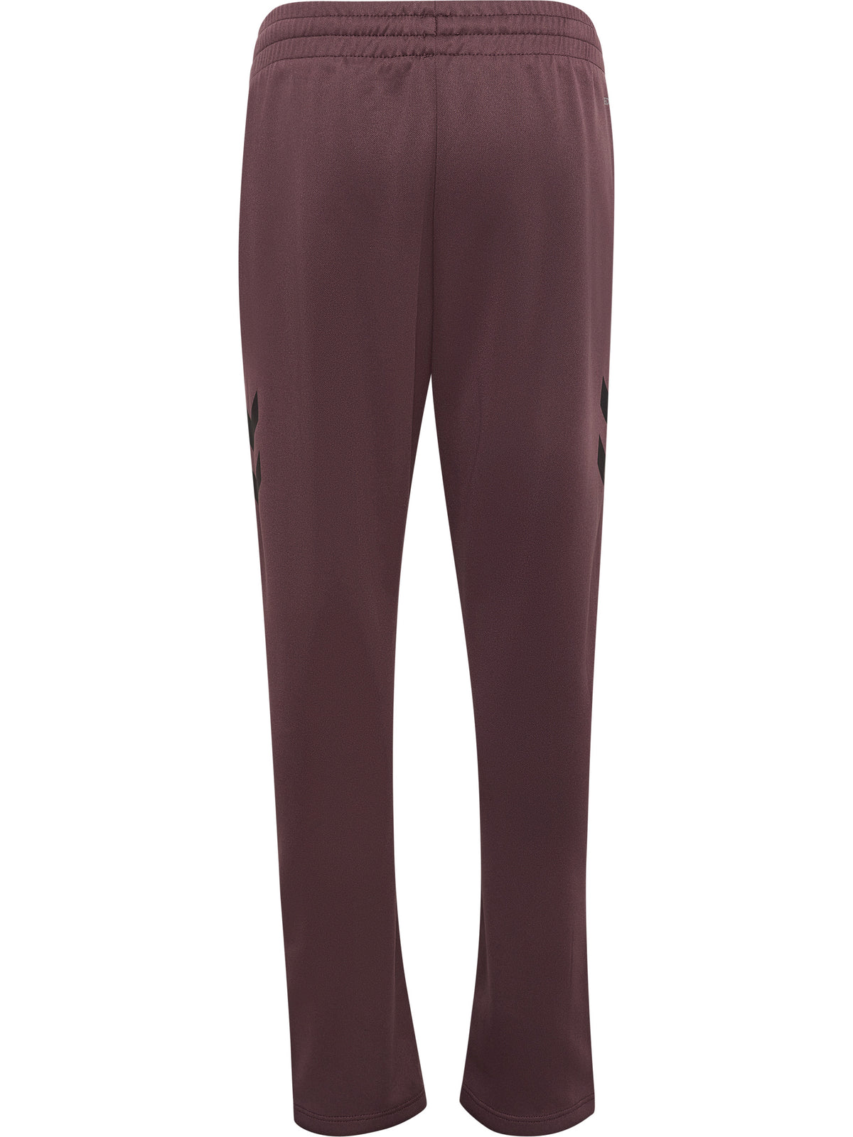 HUMMEL Blaze Club 26 Tracksuit Kind (huckleberry)