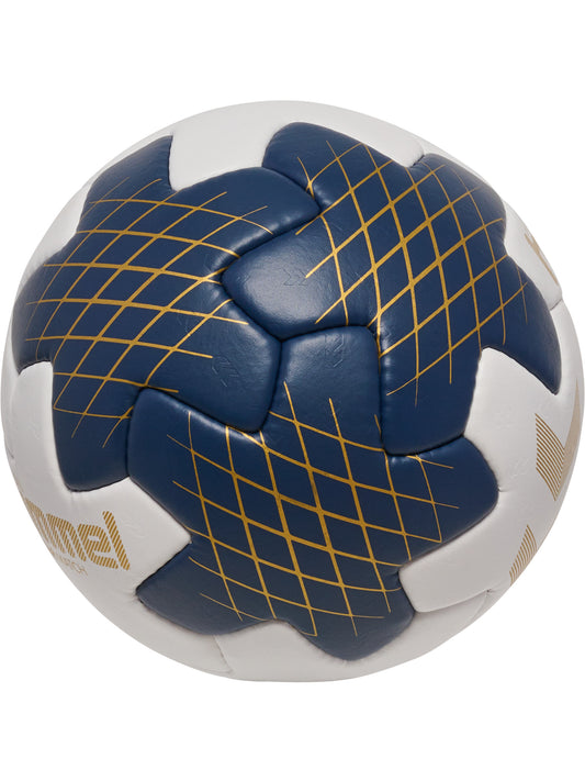 HUMMEL Star Match Hb Unisex Weiß