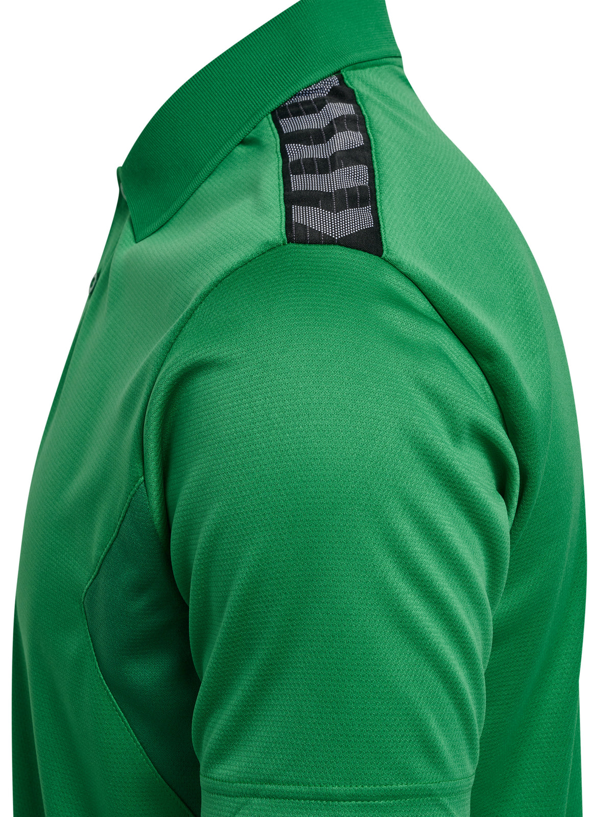 HUMMEL Authentic Functional Polo (jelly bean)