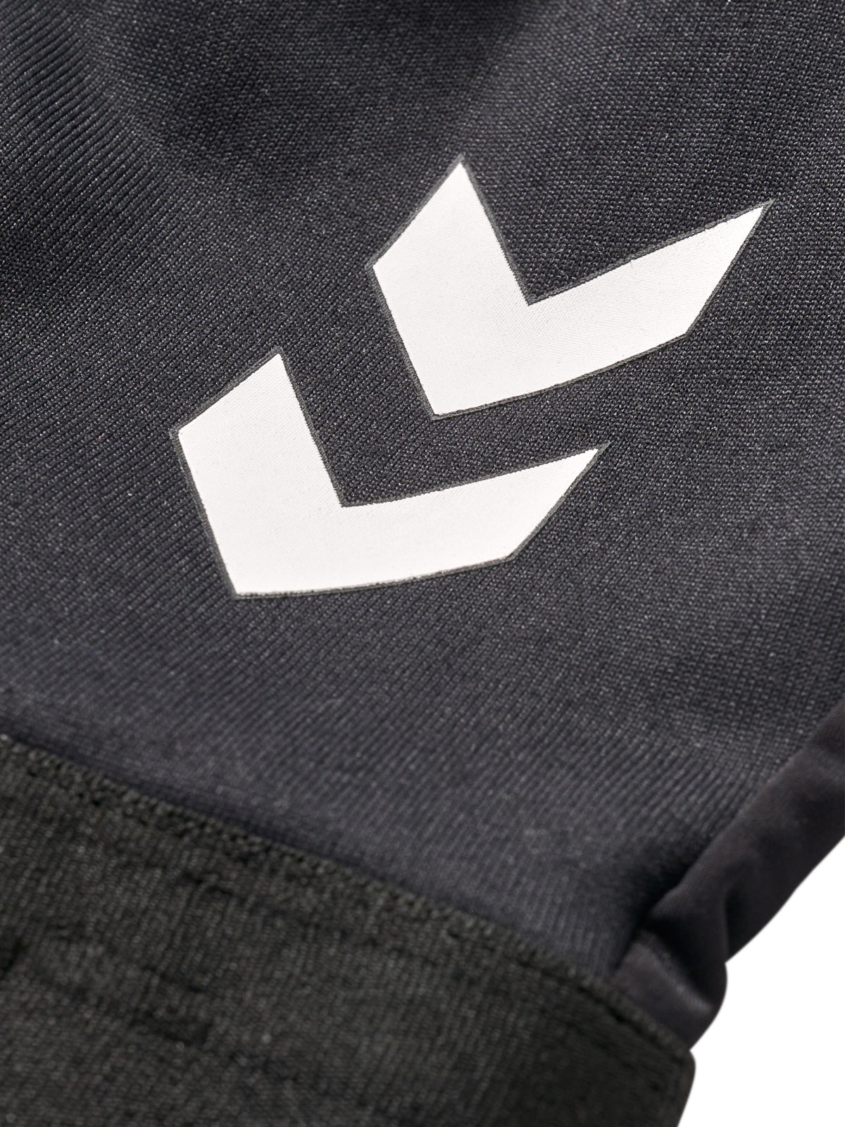 HUMMEL Pro Gloves (black)